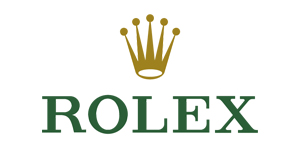 00_Rolex_150x300