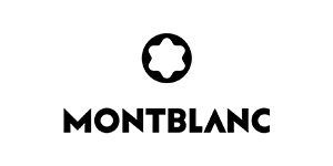 Montblanc_150x300