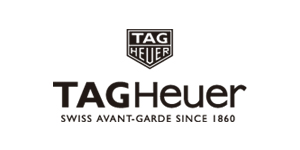 TAGHeuer_150x300