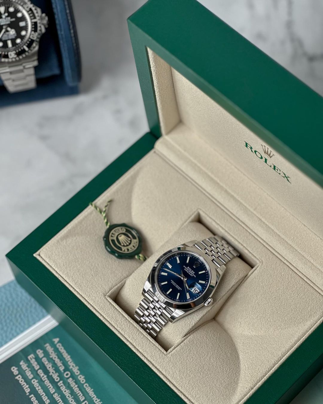 insta-save.net_InstagramPost_23luxurywatches_3217973161948742696