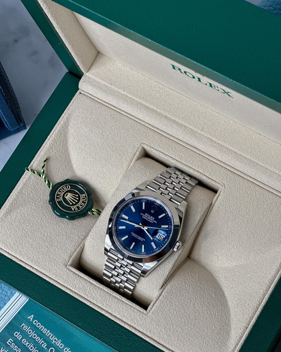 insta-save.net_InstagramPost_23luxurywatches_3217973161948851924