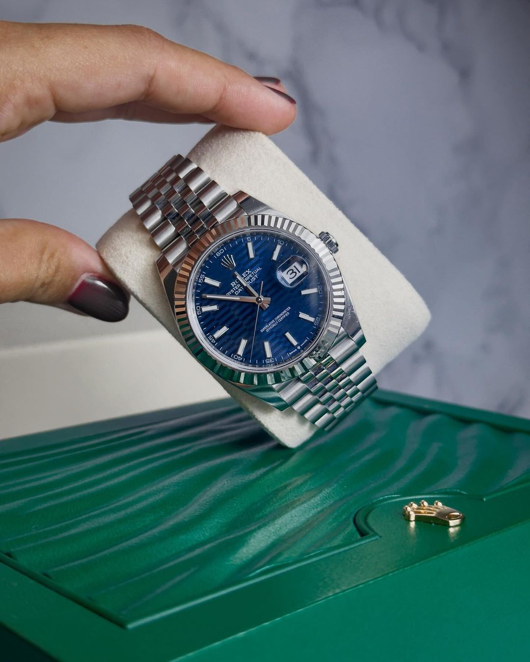 insta-save.net_InstagramPost_23luxurywatches_3243092279177749667