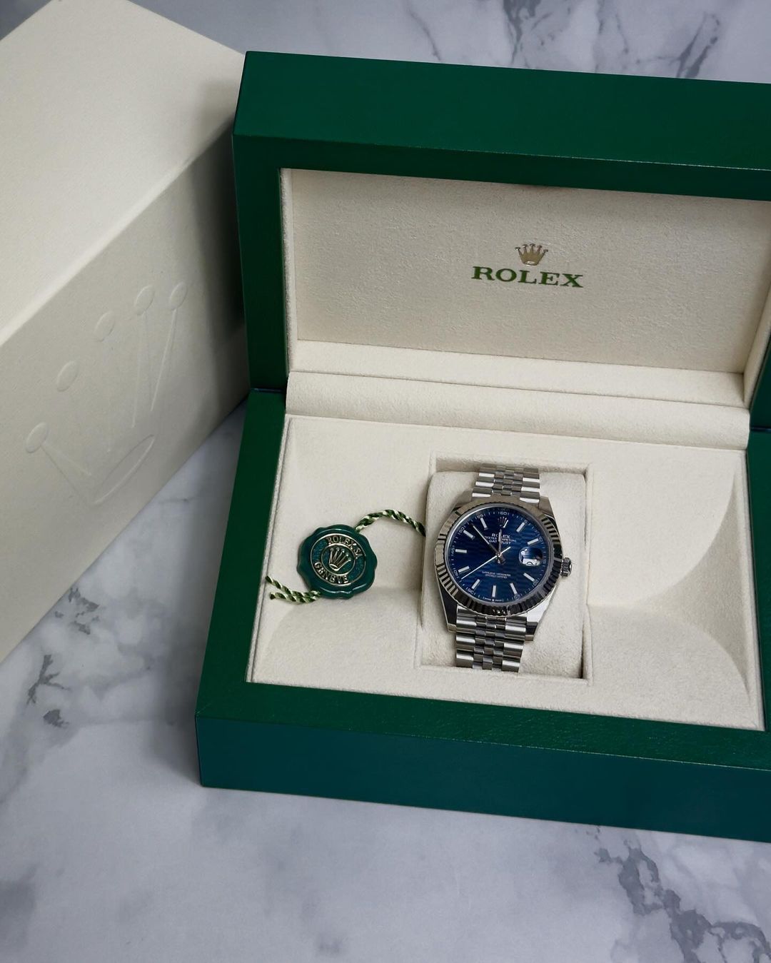 insta-save.net_InstagramPost_23luxurywatches_3243092279185963967