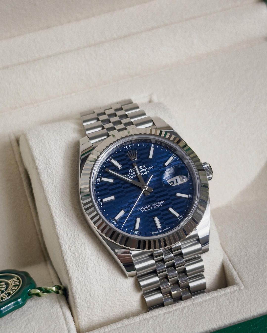 insta-save.net_InstagramPost_23luxurywatches_3243092279186132994