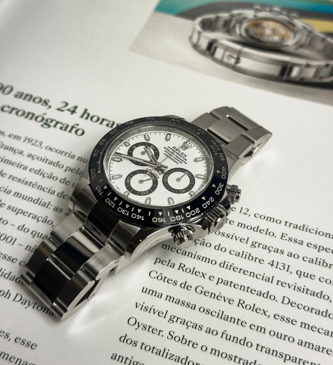 insta-save.net_InstagramPost_23luxurywatches_3243937053887432761