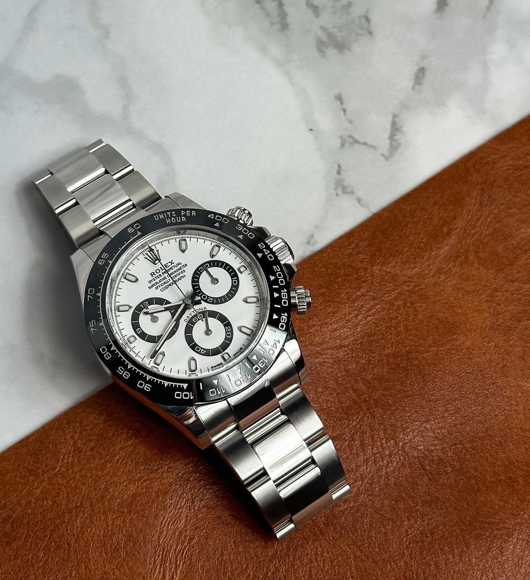 insta-save.net_InstagramPost_23luxurywatches_3243937053887572176