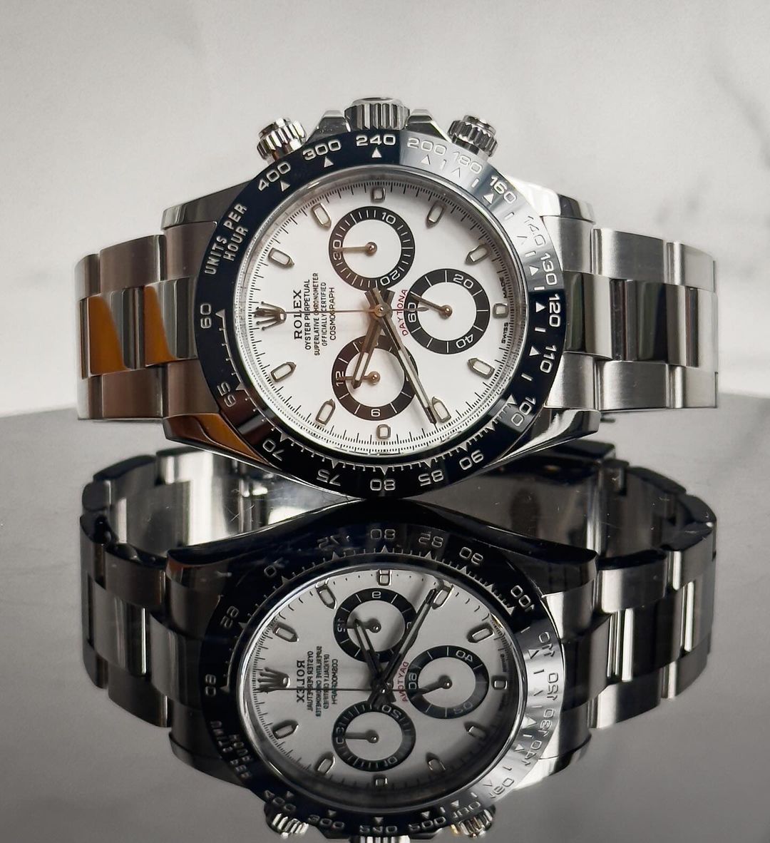 insta-save.net_InstagramPost_23luxurywatches_3243937053887582089