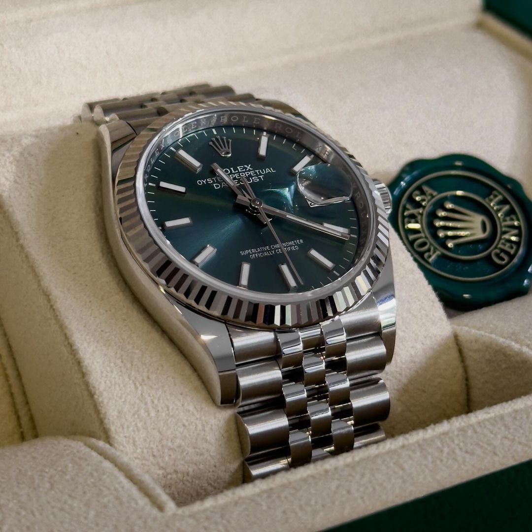 insta-save.net_InstagramPost_23luxurywatches_3254718262917952025