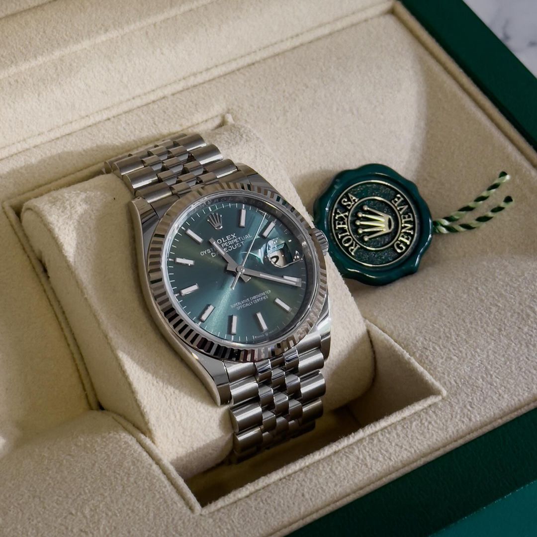 insta-save.net_InstagramPost_23luxurywatches_3254718262926343604