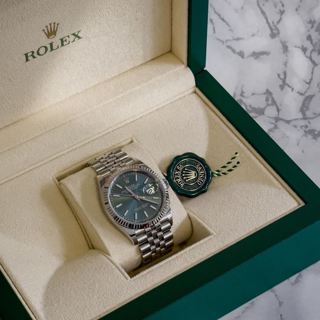 insta-save.net_InstagramPost_23luxurywatches_3254718262934703576