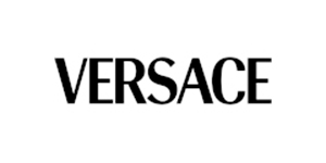 logo-versace